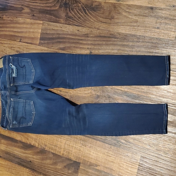 American eagle jegging - Picture 2 of 2